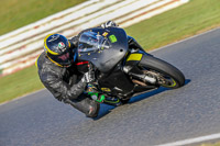 PJM-Wedding-Photography;enduro-digital-images;event-digital-images;eventdigitalimages;mallory-park;mallory-park-photographs;mallory-park-trackday;mallory-park-trackday-photographs;no-limits-trackdays;peter-wileman-photography;racing-digital-images;trackday-digital-images;trackday-photos